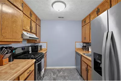 55 Lovvorn Road, Cedartown, GA 30125 - Photo 9