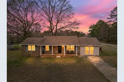 55 Lovvorn Road, Cedartown, GA 30125 - Photo 3