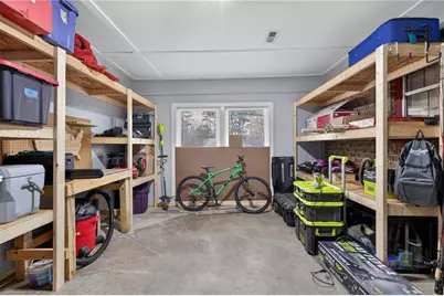 55 Lovvorn Road, Cedartown, GA 30125 - Photo 19