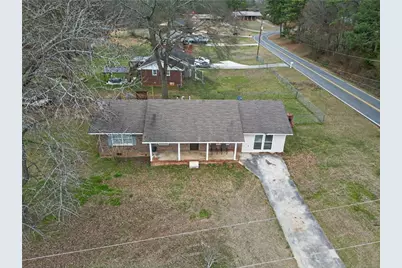 55 Lovvorn Road, Cedartown, GA 30125 - Photo 25