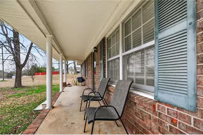 55 Lovvorn Road, Cedartown, GA 30125 - Photo 5