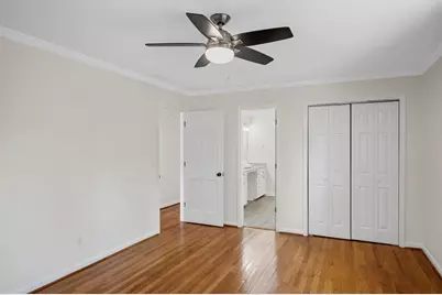 5170 Corners Drive, Atlanta, GA 30338 - Photo 35