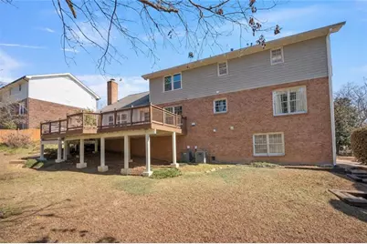 5170 Corners Drive, Atlanta, GA 30338 - Photo 65