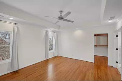 5170 Corners Drive, Atlanta, GA 30338 - Photo 37