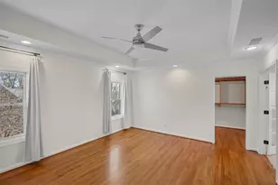 5170 Corners Dr, Atlanta, GA 30338 - Photo 37