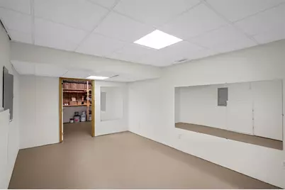 5170 Corners Drive, Atlanta, GA 30338 - Photo 49