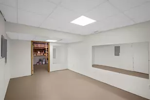 5170 Corners Dr, Atlanta, GA 30338 - Photo 49