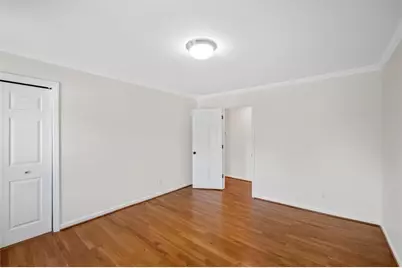 5170 Corners Drive, Atlanta, GA 30338 - Photo 33