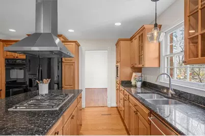 5170 Corners Drive, Atlanta, GA 30338 - Photo 15