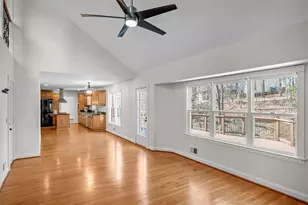 5170 Corners Dr, Atlanta, GA 30338 - Photo 21