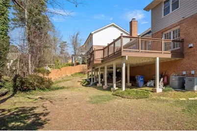 5170 Corners Drive, Atlanta, GA 30338 - Photo 61