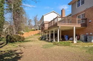 5170 Corners Dr, Atlanta, GA 30338 - Photo 61