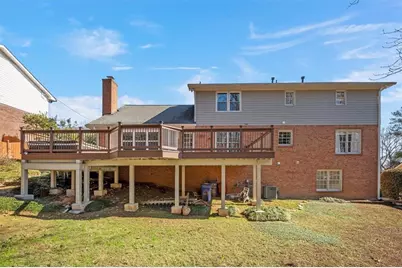 5170 Corners Drive, Atlanta, GA 30338 - Photo 59