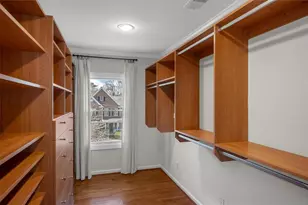 5170 Corners Dr, Atlanta, GA 30338 - Photo 41