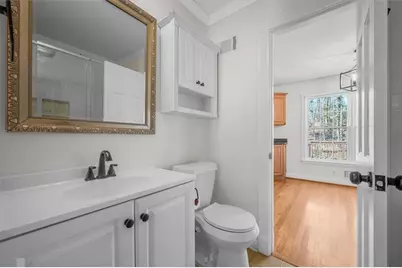 5170 Corners Drive, Atlanta, GA 30338 - Photo 23