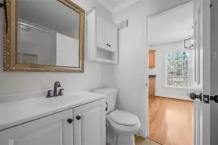 5170 Corners Dr, Atlanta, GA 30338 - Photo 23