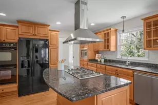 5170 Corners Dr, Atlanta, GA 30338 - Photo 13