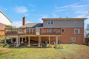 5170 Corners Dr, Atlanta, GA 30338 - Photo 57