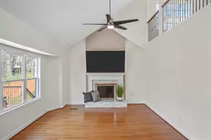 5170 Corners Dr, Atlanta, GA 30338 - Photo 19