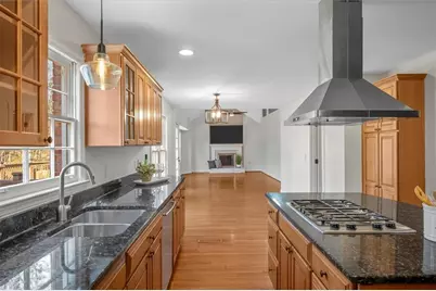 5170 Corners Drive, Atlanta, GA 30338 - Photo 9