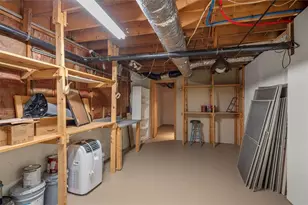 5170 Corners Dr, Atlanta, GA 30338 - Photo 51