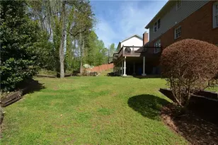 5170 Corners Dr, Atlanta, GA 30338 - Photo 61