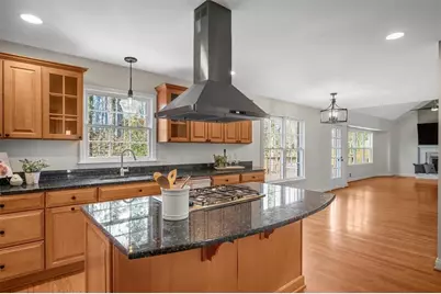 5170 Corners Drive, Atlanta, GA 30338 - Photo 11