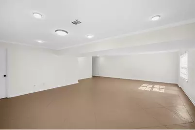 5170 Corners Drive, Atlanta, GA 30338 - Photo 47