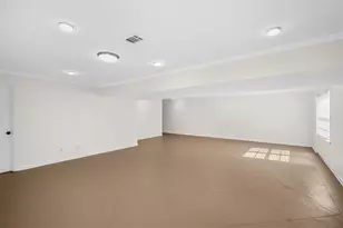 5170 Corners Dr, Atlanta, GA 30338 - Photo 47