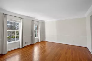 5170 Corners Dr, Atlanta, GA 30338 - Photo 5