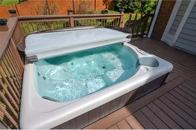 5170 Corners Drive, Atlanta, GA 30338 - Photo 63