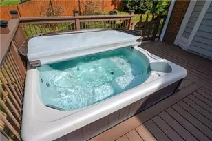 5170 Corners Dr, Atlanta, GA 30338 - Photo 63