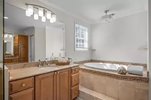 5170 Corners Dr, Atlanta, GA 30338 - Photo 43