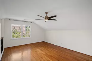 5170 Corners Dr, Atlanta, GA 30338 - Photo 29