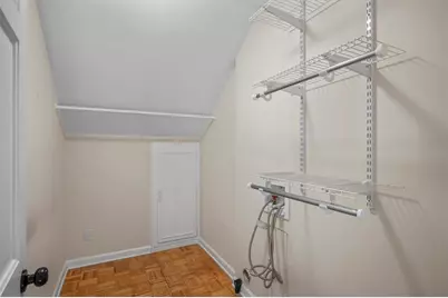 5170 Corners Drive, Atlanta, GA 30338 - Photo 31