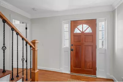 5170 Corners Drive, Atlanta, GA 30338 - Photo 3