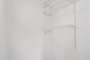 5170 Corners Dr, Atlanta, GA 30338 - Photo 27