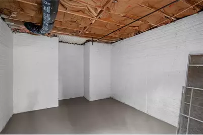 5170 Corners Drive, Atlanta, GA 30338 - Photo 53