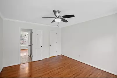 5170 Corners Drive, Atlanta, GA 30338 - Photo 25