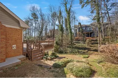 5170 Corners Drive, Atlanta, GA 30338 - Photo 55