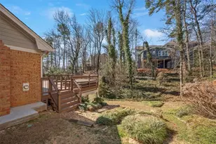 5170 Corners Dr, Atlanta, GA 30338 - Photo 55