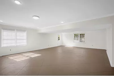 5170 Corners Drive, Atlanta, GA 30338 - Photo 45