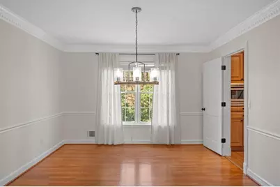 5170 Corners Drive, Atlanta, GA 30338 - Photo 7