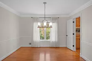 5170 Corners Dr, Atlanta, GA 30338 - Photo 7