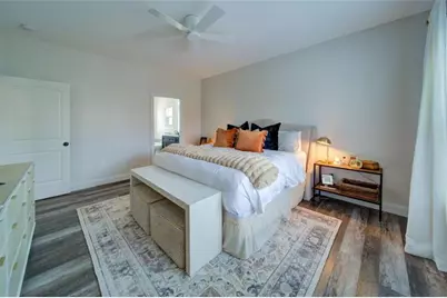 39 Karaghan Trail, Dawsonville, GA 30534 - Photo 15