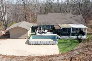 39 Karaghan Trl, Dawsonville, GA 30534 - Photo 35