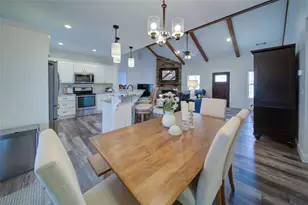 39 Karaghan Trl, Dawsonville, GA 30534 - Photo 11