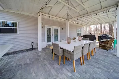 39 Karaghan Trail, Dawsonville, GA 30534 - Photo 29