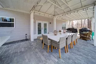 39 Karaghan Trl, Dawsonville, GA 30534 - Photo 29