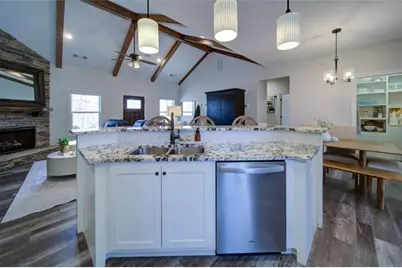 39 Karaghan Trail, Dawsonville, GA 30534 - Photo 9